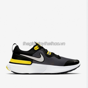 Giày thể thao chạy bộ Nike React Miler CW1777-009